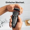 Oral-B Vitality Pro 103 Kids Cars Produktbild-Vorschau 26