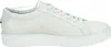 Boty Ecco Soft 60 21920301007 Náhled obrázku produktu 32