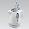 Maestro Wasserkocher 1l 1000W Maestro MR-028-BLAU Produktbild-Vorschau 2