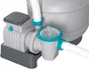 Bestway 58499 Sandfilteranlage Filterpumpe Swimming Pool Produktbild-Vorschau 11