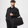 Torba podróżna do samolotu RYANAIR WIZZAIR 40x30x20 bagaż Podgląd zdjęcia produktu 3