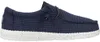 Hey Dude Wally Sport  Sportief - Blauw - Maat 44 Produktbild-Vorschau 24