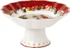 Villeroy & Boch Toy's Fantasy Schale auf Fuss klein Produktbild-Vorschau 3