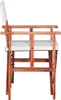 VidaXL 45596, Terrasse, Gepolsterter Sitz, Polyester, Produktbild-Vorschau 4