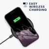 kwmobile Handyhülle für iPhone 14 Pro Max Hülle, für iPhone Produktbild-Vorschau 5