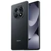 XIAOMI Redmi Note 15 Pro 4G 8/256GB 6500mAh IP65 6.77“ Produktbild-Vorschau 2