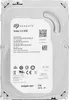 Seagate Festplatte 2TB HDD 5900rpm SATA Serial ATA 6Gbs Produktbild-Vorschau 6