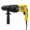 Stanley Fatmax Kombihammer SDS-plus 26mm 2,4J 800Watt Produktbild-Vorschau 1