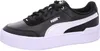 Puma Carina Lift Sportschuhe Damen Laufschuhe Sneaker Produktbild-Vorschau 53