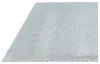 vhbw 2x Filter Metallfettfilter Ersatz für Bosch 00298619, Produktbild-Vorschau 6