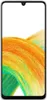SAMSUNG A33 SM-A336B 5G 128GB 6GB -  / Farbe:Awesome White Produktbild-Vorschau 5