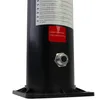 Solar Dusche Menorca 20l Produktbild-Vorschau 3