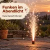 Hans Dampf XXL – 8teiliges Set für Silvester, Produktbild-Vorschau 5