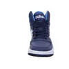 Adidas Schoenen Hoops Mid 30, GW0400 Productafbeelding-voorbeeld 16