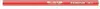 STAEDTLER® 148 25 Zimmermannbleistift       100% Anteprima dell’immagine prodotto 5