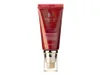 Missha M Perfect Cover BB Cream SPF42 Wielofunkcyjny krem Produktbild-Vorschau 2