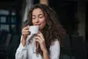 Loyd Earl Grey - 80 Torebek Herbata Czarna Ekspresowa Duże Podgląd zdjęcia produktu 6