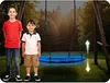 Neo-Sport Swingo 120 cm Storchennest-Schaukel Produktbild-Vorschau 11