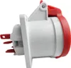Bals Presa CEE da superficie diritta 32A 5P 400V Presa da Anteprima dell’immagine prodotto 11