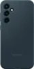 Galaxy S23 FE 128GB 5G Cream Smartphone Produktbild-Vorschau 18