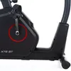 HAMMER ergometer Cardio XT6 BT, nízky vstup, pre Náhľad obrázku produktu 8