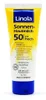 Linola Zonnebrandmelk SPF 50, 100 ml, lotion Productafbeelding-voorbeeld 2