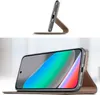Handy Hülle Google Pixel 10 Pro XL Book Case Schutzhülle Produktbild-Vorschau 6