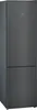 Siemens KG39E8XBA  Kühl-Gefrierkombination, Inhalt Produktbild-Vorschau 1