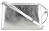 PICARD Leder Umhängetasche Clutch Auguri Shoulderbag With Produktbild-Vorschau 8