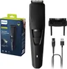 Maszynka do strzyżenia włosów Philips BT3234/15 5 V Podgląd zdjęcia produktu 6