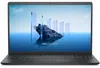 DELL Pro 15 Essential PV15250, Intel® Core™ i5, 39,6 cm Produktbild-Vorschau 11