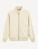 Celio Ducotone Reißverschlussjacke 1118857__M Produktbild-Vorschau 5
