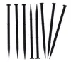 Bordure de pelouse flexible 55 mm, bordure de parterre, Voir les images du produit 8