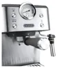 Machine expresso DeLonghi Classic EM450.M - acier Voir les images du produit 8