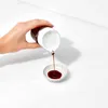 Ölspender 150 ml - Good Grips / OXO Produktbild-Vorschau 16