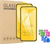 2X Für iPhone 15 Plus 6.7" Panzerglas Glasfolie Display Produktbild-Vorschau 3