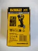 DEWALT DCF850N-XJ Elektroschrauber/Schlagschrauber1/4 18V Produktbild-Vorschau 26