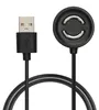 kwmobile Smartwatch Ladekabel für Suunto Peak 9 USB Produktbild-Vorschau 1