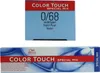 Wella Color Touch Special Mix, Violett, 0/68, Violet Pearl, Produktbild-Vorschau 1