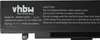 vhbw Akku Ersatz für Samsung AA-PB2NC6B/E, AAPB4NC6B, Produktbild-Vorschau 5