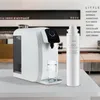 Filtr COSTWAY RO zamiennik do systemu odwróconej osmozy, Podgląd zdjęcia produktu 2