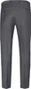 Slim Fit - Herren Anzughose in Hellgrau, Elio Produktbild-Vorschau 3