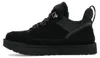 UGG Lowmel, color negro, talla 40 Vista previa de la imagen del producto 4
