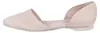 Scarpe Apple of Eden Blondie32XXA Anteprima dell’immagine prodotto 2