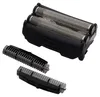 Remington SP290, Czarny, Remington F4790, F4790XLP, F4790CS Podgląd zdjęcia produktu 2