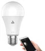 EGLO 11684, 9 Watt, E27 fitting, 806 lumen, 25.000 uur, Productafbeelding-voorbeeld 5