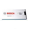 Rail de guidage FSN 1100 Bosch Voir les images du produit 6