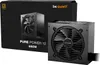 be quiet! Netzteil PURE POWER 12 650W             80+ Gold Produktbild-Vorschau 8
