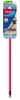 Vileda Ultramax ricambio mop Micro+Cotone VILEDA 141626 Anteprima dell’immagine prodotto 11