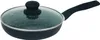 KINGHOFF 24cm Marmor Bratpfanne KH-3957 Produktbild-Vorschau 8